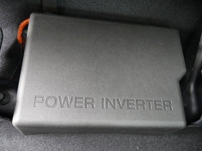 2026 Ford F-150 Lariat CREW 4WD