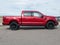 2026 Ford F-150 Lariat CREW 4WD