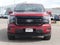 2026 Ford F-150 Lariat CREW 4WD