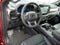 2026 Ford F-150 Lariat CREW 4WD