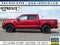 2026 Ford F-150 Lariat CREW 4WD