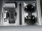 2026 Ford F-150 Lariat CREW 4WD