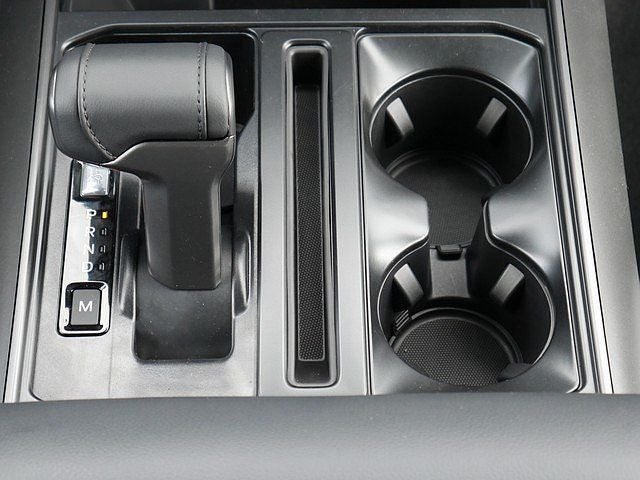 2026 Ford F-150 Lariat CREW 4WD