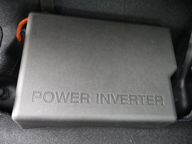 2026 Ford F-150 Lariat CREW 4WD