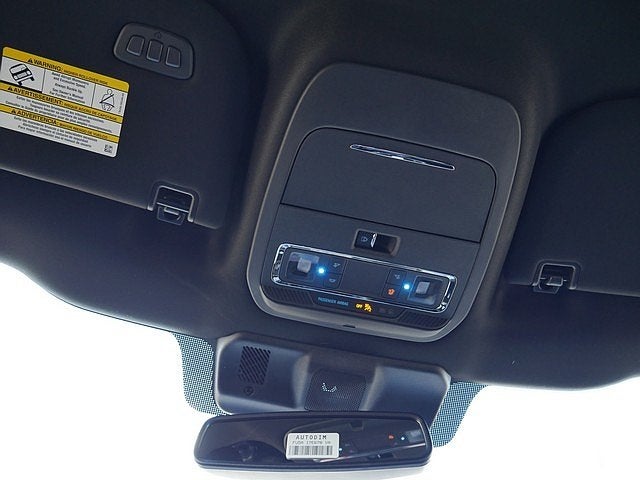 2026 Ford F-150 Lariat CREW 4WD