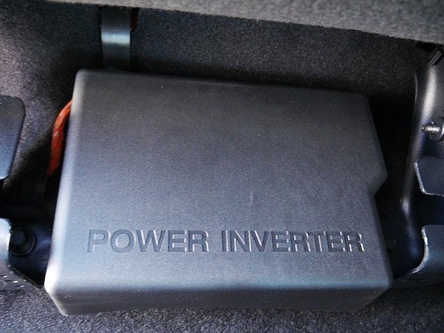 2026 Ford F-150 Lariat CREW 4WD