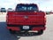 2026 Ford F-150 Lariat CREW 4WD