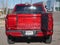 2026 Ford F-150 Lariat CREW 4WD