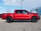 2026 Ford F-150 Lariat CREW 4WD