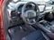 2026 Ford F-150 Lariat CREW 4WD