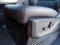 2026 Ford F-150 Lariat CREW 4WD