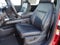 2026 Ford F-150 Lariat CREW 4WD