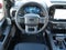2026 Ford F-150 Lariat CREW 4WD