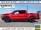 2026 Ford F-150 Lariat CREW 4WD