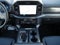 2026 Ford F-150 Lariat CREW 4WD