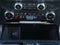 2026 Ford F-150 Lariat CREW 4WD
