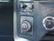 2026 Ford F-150 Lariat CREW 4WD