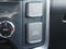 2026 Ford F-150 Lariat CREW 4WD