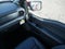 2026 Ford F-150 Lariat CREW 4WD