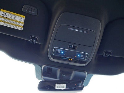 2026 Ford F-150 Lariat CREW 4WD