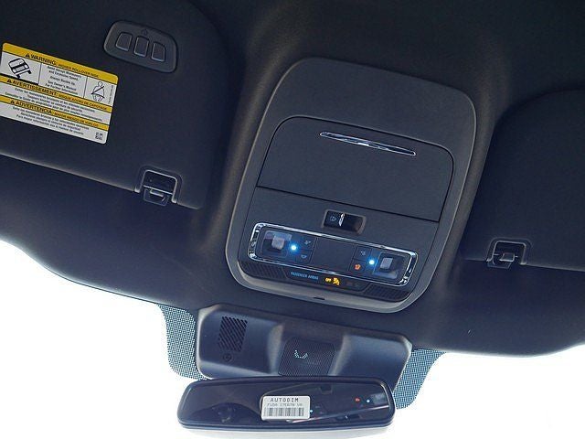 2026 Ford F-150 Lariat CREW 4WD