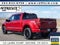 2026 Ford F-150 Lariat CREW 4WD