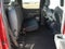 2026 Ford F-150 Lariat CREW 4WD