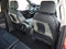 2026 Ford F-150 Lariat CREW 4WD
