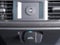 2026 Ford F-150 Lariat CREW 4WD