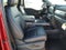 2026 Ford F-150 Lariat CREW 4WD