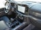 2026 Ford F-150 Lariat CREW 4WD