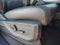 2026 Ford F-150 Lariat CREW 4WD