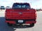 2026 Ford F-150 Lariat CREW 4WD