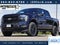 2026 Ford F-150 Lariat CREW 4WD