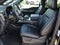 2026 Ford F-150 Lariat CREW 4WD