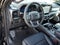 2026 Ford F-150 Lariat CREW 4WD