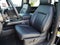 2026 Ford F-150 Lariat CREW 4WD