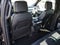 2026 Ford F-150 Lariat CREW 4WD