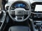 2026 Ford F-150 Lariat CREW 4WD