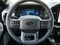 2026 Ford F-150 Lariat CREW 4WD
