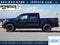 2026 Ford F-150 Lariat CREW 4WD