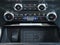 2026 Ford F-150 Lariat CREW 4WD