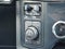 2026 Ford F-150 Lariat CREW 4WD