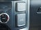 2026 Ford F-150 Lariat CREW 4WD