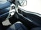2026 Ford F-150 Lariat CREW 4WD