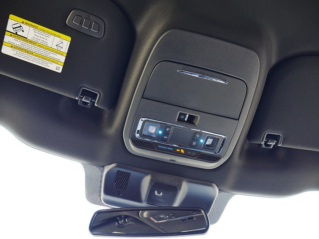 2026 Ford F-150 Lariat CREW 4WD