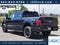 2026 Ford F-150 Lariat CREW 4WD