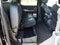 2026 Ford F-150 Lariat CREW 4WD