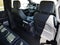 2026 Ford F-150 Lariat CREW 4WD