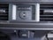 2026 Ford F-150 Lariat CREW 4WD